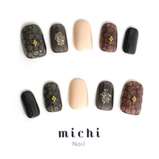 丸井織物株式会社のプレスリリース画像3