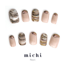 丸井織物株式会社のプレスリリース画像3