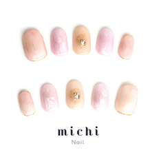 丸井織物株式会社のプレスリリース画像2