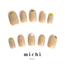 丸井織物株式会社のプレスリリース画像1