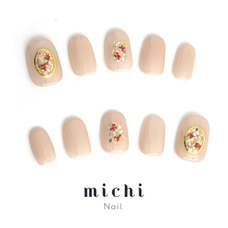 丸井織物株式会社のプレスリリース画像3