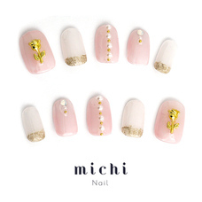 丸井織物株式会社のプレスリリース画像1