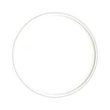 丸井織物株式会社のプレスリリース画像3