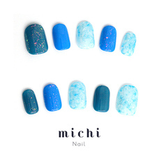 丸井織物株式会社のプレスリリース画像3