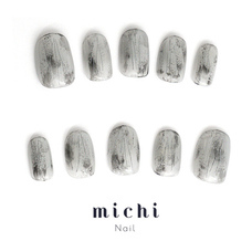 丸井織物株式会社のプレスリリース画像1