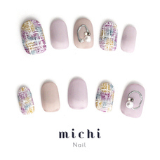 丸井織物株式会社のプレスリリース画像1