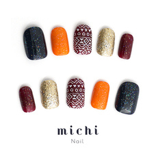 丸井織物株式会社のプレスリリース画像2