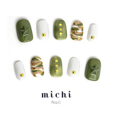 丸井織物株式会社のプレスリリース画像3