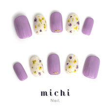 丸井織物株式会社のプレスリリース画像2