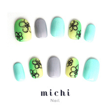 丸井織物株式会社のプレスリリース画像1