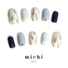 丸井織物株式会社のプレスリリース画像3