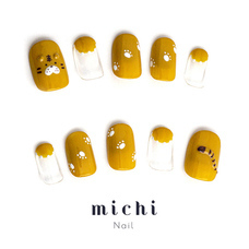 丸井織物株式会社のプレスリリース画像2