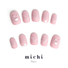 丸井織物株式会社のプレスリリース画像3