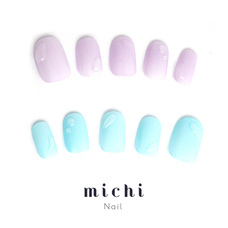 丸井織物株式会社のプレスリリース画像1