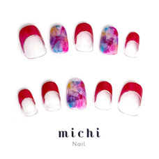 丸井織物株式会社のプレスリリース画像2