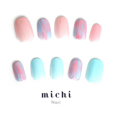 丸井織物株式会社のプレスリリース画像3