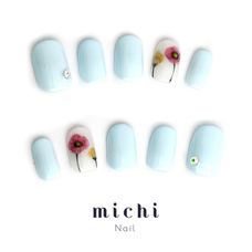 丸井織物株式会社のプレスリリース画像3