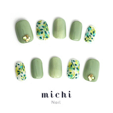 丸井織物株式会社のプレスリリース画像1