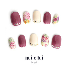 丸井織物株式会社のプレスリリース画像2