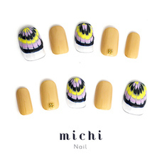 丸井織物株式会社のプレスリリース画像2