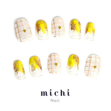 丸井織物株式会社のプレスリリース画像1