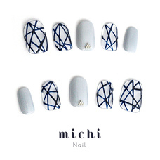 丸井織物株式会社のプレスリリース画像3