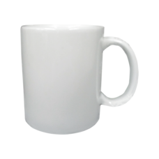 丸井織物株式会社のプレスリリース画像2