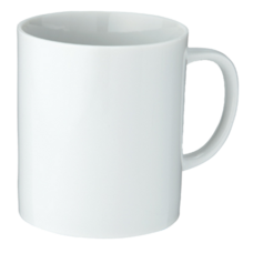 丸井織物株式会社のプレスリリース画像1