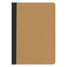 丸井織物株式会社のプレスリリース画像3