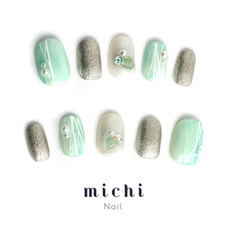 丸井織物株式会社のプレスリリース画像1