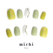 丸井織物株式会社のプレスリリース画像2