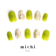 丸井織物株式会社のプレスリリース画像3