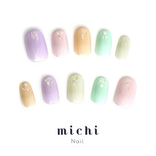 丸井織物株式会社のプレスリリース画像2