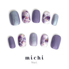 丸井織物株式会社のプレスリリース画像1