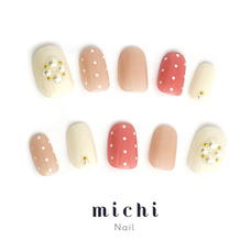 丸井織物株式会社のプレスリリース画像2