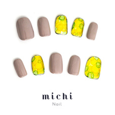 丸井織物株式会社のプレスリリース画像3