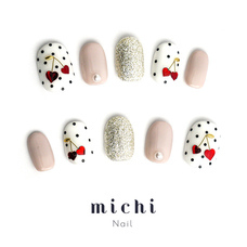 丸井織物株式会社のプレスリリース画像1