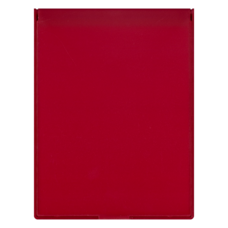 丸井織物株式会社のプレスリリース画像1