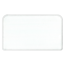 丸井織物株式会社のプレスリリース画像2