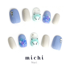 丸井織物株式会社のプレスリリース画像3