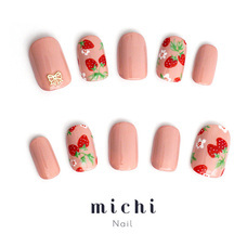 丸井織物株式会社のプレスリリース画像1