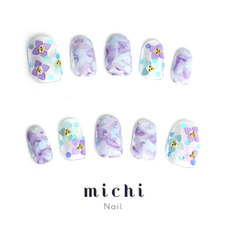 丸井織物株式会社のプレスリリース画像2