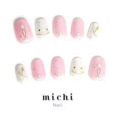 丸井織物株式会社のプレスリリース画像1