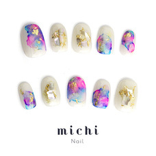 丸井織物株式会社のプレスリリース画像3