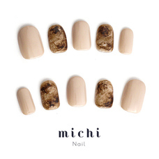 丸井織物株式会社のプレスリリース画像2