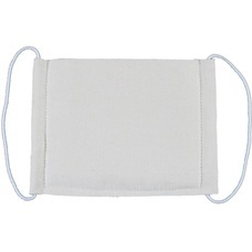 丸井織物株式会社のプレスリリース画像1