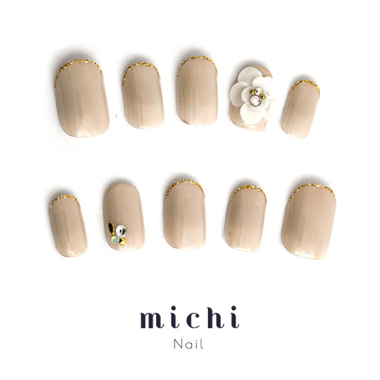 ぷっくり可愛い3dのお花や コスモスのお花畑が ふんわり春気分 フラワーモチーフや透明感あふれるネイル3品が ネイルチップ販売サービス ミチネイル に登場 丸井織物株式会社のプレスリリース ぷっくり可愛い3dのお花や コスモスのお花畑が ふんわり春気分 フラワーモチーフや透明感あふれるネイル3品が ネイルチップ販売サービス ミチネイル に登場 丸井織物株式会社のプレスリリース