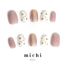 丸井織物株式会社のプレスリリース画像2