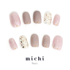 丸井織物株式会社のプレスリリース画像4