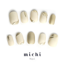 丸井織物株式会社のプレスリリース画像1